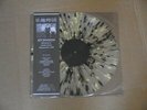 JOY DIVISION university of london union 1980 LP NEW edition #/349 colored vinyl