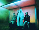 Wolf Alice - Blue Weekend (Vinyl) [Vinyl LP] LP NEU OVP