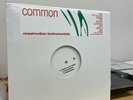 Common ?– Resurrection Instrumentals unplayed