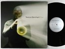 Terence Blanchard - Flow 2xLP - Blue Note VG++