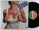 GOODY GOODY Self Titled ATLANTIC SD-19197 LP VG+ ^^