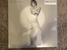 carly rae jepsen dedicated vinyl limited edition 1,500 units