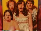 Zappa Mothers Only In It For The Money *UNCUT INSERT* not weasels hot rats