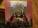 Black Sabbath - The End -Double Color Vinyl 2LPs - Sealed Ltd.Ed.Numbered
