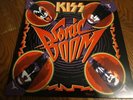 KISS - Sonic Boom - Vinyl LP- Gatefold Sleeve+ insert