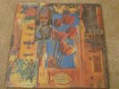 THE GUN CLUB - PASTORAL HIDE & SEEK - VINYL LP - NEW