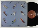 PLEASURE Joyous FANTASY LP VG++/VG+ ^^