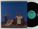 MINNIE RIPERTON Adventures In Paradise CAPITOL LP VG++ ^^