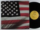 SLY & THE FAMILY STONE There's A Riot Goin' On EPIC LP VG+ gatefold w/ insert ^^