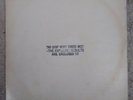 JERRY LEE LEWIS LP DUETS RARE GOLD VINYL TEST PRESSING ORIGINAL W/ FLYER
