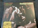 The Roots Illadelph Halflife NEW SEALED 2xLP vinyl record Black Thought RARE