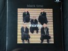 The Monks Black Monk Time 12