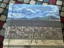 NEW Attack On Titan Season 1 OST Deluxe Edition Smokey colored 3xLP Vinyl LE1000