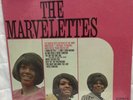 Still sealed The Marvelettes Tamla 274 Original 1967 Motown LP