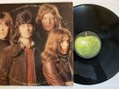 Badfinger - Straight Up - 1971 US 1st Press Apple (NM-) Ultrasonic Clean