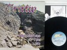 GRIFFIN PROTECTORS OF THE LAIR STEAMHAMMER SH 0050 EU VINYL LP