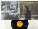 NEIL YOUNG AFTER THE GOLD RUSH REPRISE P-10120R Japan VINYL LP