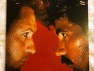 DARYL HALL & JOHN OATES - H2O - MOBILE FIDELITY SOUND LAB VINYL LP - MOFI MFSL