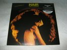 The 31 Flavors-Hair (Out-Sider) SEALED RE 1971 LP Rock (Psych)