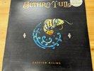 DCHR 1886  '91 JETHRO TULL 