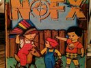 NOFX 7