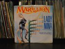 MARILLION - Lady Nina (7