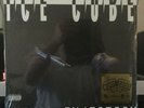 ICE CUBE Lethal Injection VG++ Vinyl in shrink with HYPE STICKER