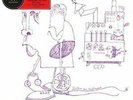 The Yardbirds-Roger The Engineer - The Yardbirds VINYL NEW