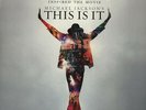 Michael Jackson - Michael Jackson's This Is I (Vinyl 4LP - 2009 - US - Original)