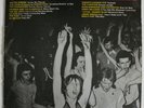 GREAT DISCO DEMANDS 1975  NORTHERN SOUL LP AL WILSON etc