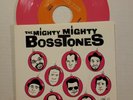 THE MIGHTY MIGHTY BOSSTONES 2000 MILES 7