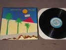 The Cure - Boys Don't Cry LP 1979 US PVC Records Ex/Near Mint