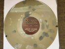 NOFX Single Album Leopard colored vinyl never played Fat Wreck Chords