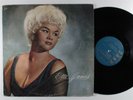 ETTA JAMES Self Titled ARGO 4013 LP mono ^^