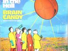 Kids in the Hall Brain Candy LP Soundtrack Matador Ole 183-1 1996