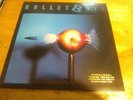 BULLET BOYS 
