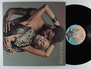 OHIO PLAYERS Ecstasy WESTBOUND LP VG+ gatefold ^^