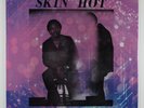 CHARLES PRYOR & KREAM BAND Skin Hot DETROIT GOLD LP SEALED ^^