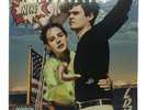 Lana Del Rey ** NFR  [Explicit Content] **BRAND NEW RECORD LP VINYL