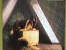 Kate Bush LIONHEART 1978 UK 1st press YAX matrix nos & 