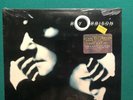Roy Orbison Mystery Girl vinyl LP SEALED dated 1989 with Hype stickers