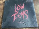 EVERY TIME I DIE Low Teens limited FYE edition WHITE VINYL mispress SEALED NEW