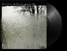 Bon Iver For Emma Forever Ago Sealed Vinyl LP Includes Skinny Love
