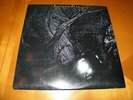 COCTEAU TWINS The Pink Opaque LP US ORIGINAL Relativity 4AD EMC 8040 EX+/EX+