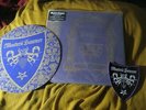 MASTERS HAMMER ritual / jelemnicky ORIG DIE HARD VINYL 4-LP root hellhammer torr