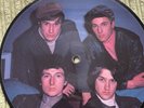 The Kinks You Really Got Me 7” Vinyl Picture Disc