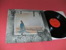 Epitaph,Same,rare 1st Press D 1971,klasse Prog/Krautrock