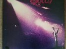 QUEEN - QUEEN VINYL LP  UK  EMC 3006  
