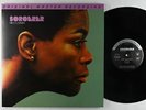 Miles Davis - Sorcerer 2xLP - Columbia/MOFi - MFSL 2-435 180g Audiophile NM