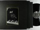 Thelonious Monk - The Complete Riverside Recordings 22xLP Box - Japan Mono NM